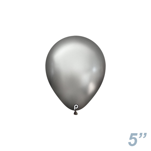 䢣PM5 ॷС PRM60573