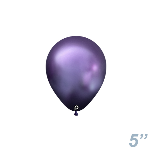 ߸˸¤ꢣPM5 ѡץ PRM60574