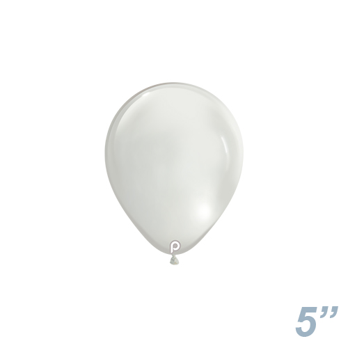 䢣߸˸¤50OFF뢣PM5 ꥢ饹 PRM60575