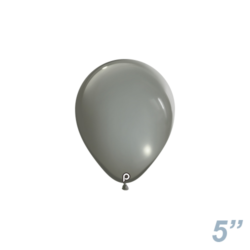 ߸˸¤50OFF뢣PM5 졼 PRM60576