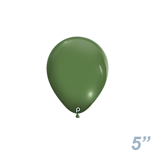 ߸˸¤50OFF뢣PM5 ܥ PRM60577