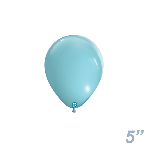 䢣߸˸¤50OFF뢣PM5 󥿡 PRM60578