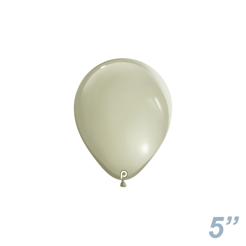 �����䢣���߸˸¤�50��OFF�����뢣PM5����� �����ܥ꡼ PRM60579