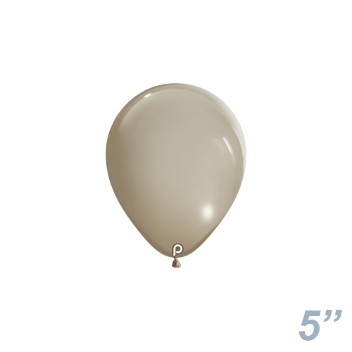 䢣߸˸¤50OFF뢣PM5 ǥӡ PRM60580