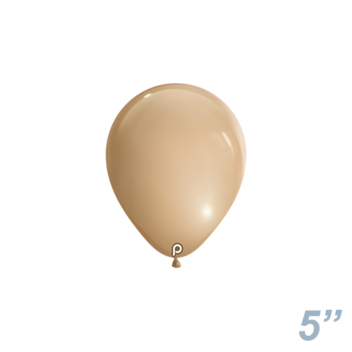 䢣߸˸¤50OFF뢣PM5 ֥å PRM60581