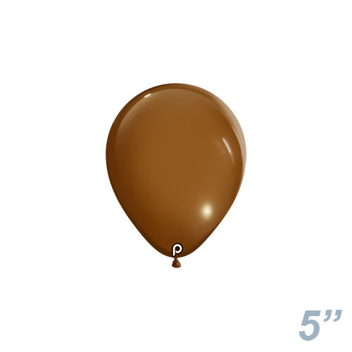 ߸˸¤50OFF뢣PM5 ե PRM60582