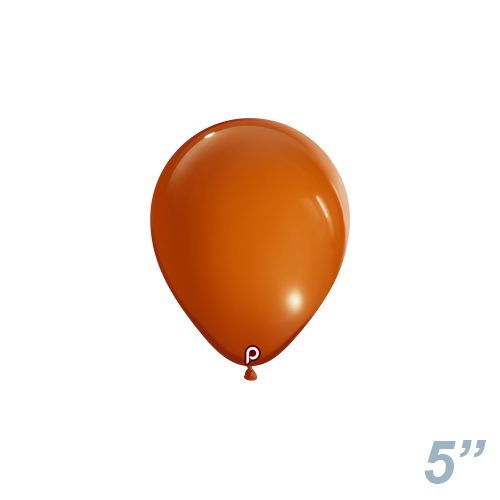 䢣߸˸¤50OFF뢣PM5 ѥץ PRM60584