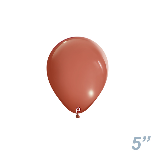 ߸˸¤50OFF뢣PM5 ƥ饳å PRM60585