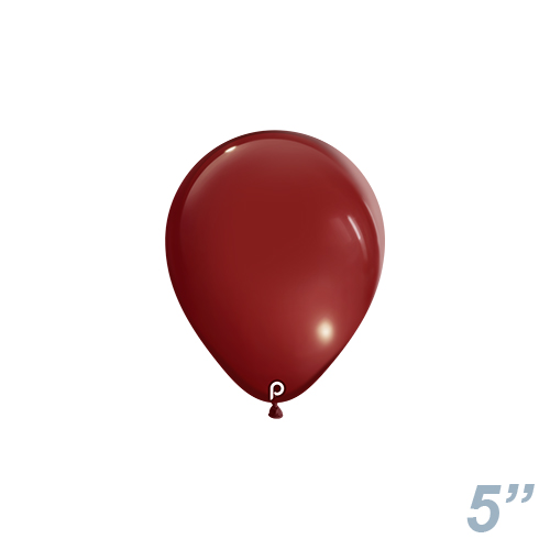 ߸˸¤50OFF뢣PM5 Сǥ PRM60586