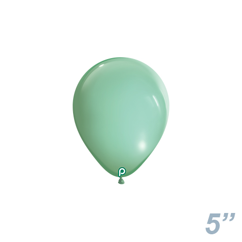 䢣PM5 ڥߥ PRM60588