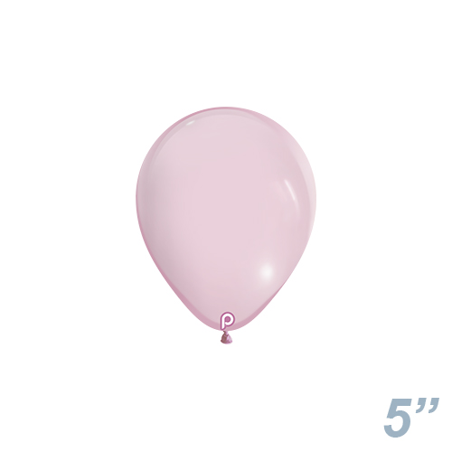 䢣PM5 Х쥨å PRM60589