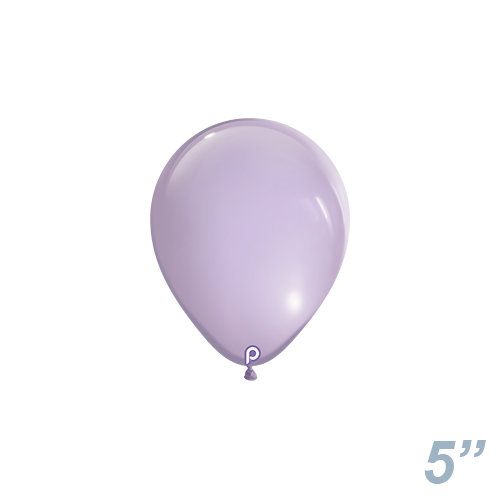 䢣߸˸¤50OFF뢣PM5 饤å PRM60590