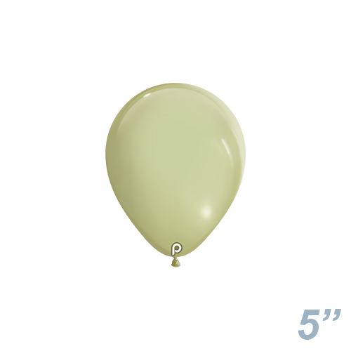 䢣߸˸¤50OFF뢣PM5 Хߥ륯 PRM60591