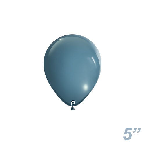 䢣߸˸¤50OFF뢣PM5 ⡼֥롼 PRM60592