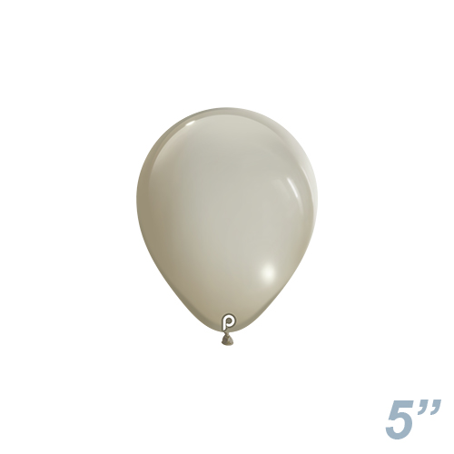 ߸˸¤50OFF뢣PM5 ͥ PRM60593