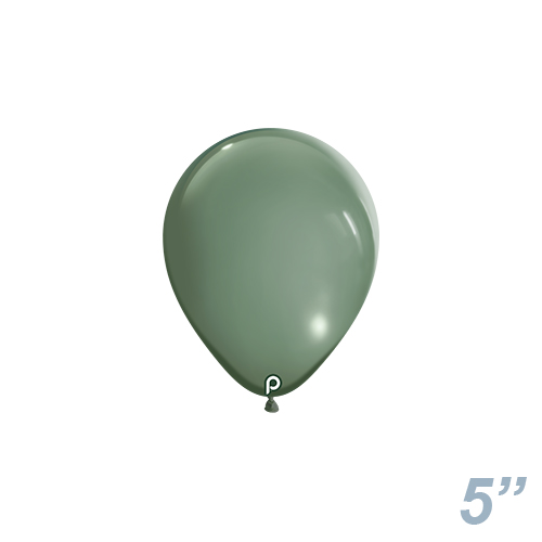 ߸˸¤50OFF뢣PM5  PRM60594