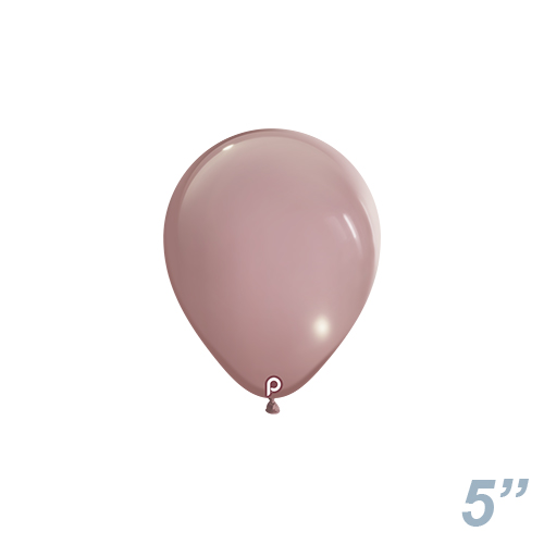 䢣߸˸¤50OFF뢣PM5 ƥ PRM60595