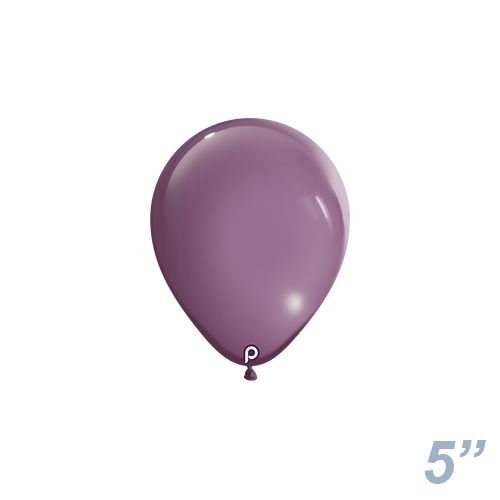 ߸˸¤50OFF뢣PM5 ߥƥåץ PRM60596