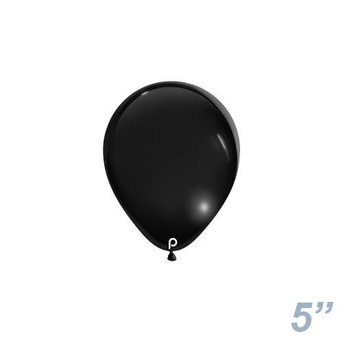 䢣߸˸¤50OFF뢣PM5 ֥å PRM60597