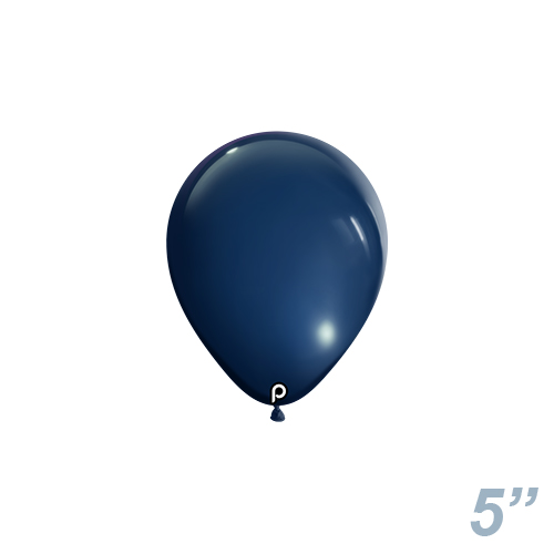 䢣PM5 ͥӡ֥롼 PRM60599