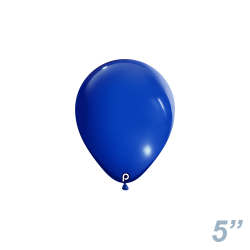 䢣߸˸¤50OFF뢣PM5 ֥롼 PRM60600