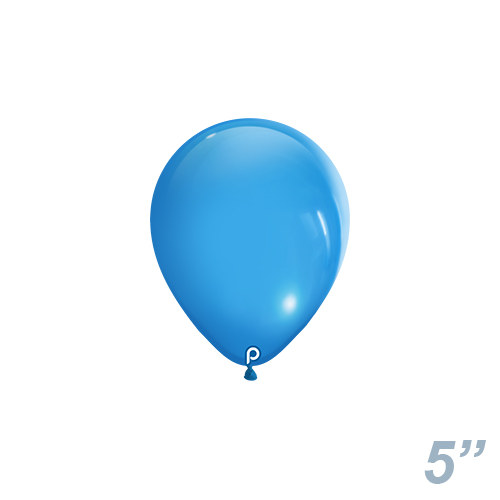 䢣߸˸¤50OFF뢣PM5 ֥롼С PRM60601