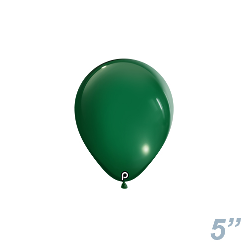 ߸˸¤50OFF뢣PM5 ꡼ PRM60602