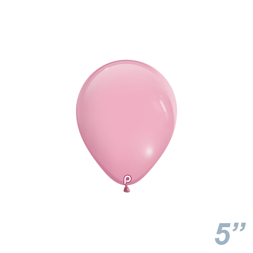 䢣PM5 ٥ӡԥ PRM60603