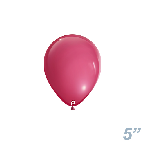 䢣߸˸¤50OFF뢣PM5 Х֥륬 PRM60604