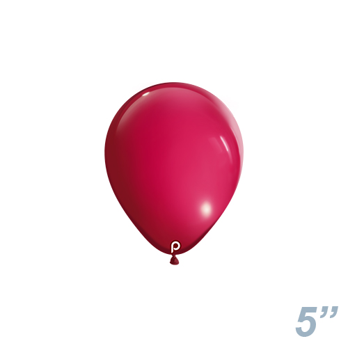 �����䢣���߸˸¤�50��OFF�����뢣PM5����� �٥�٥꡼ PRM60605