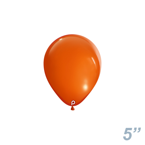 䢣߸˸¤50OFF뢣PM5  PRM60607