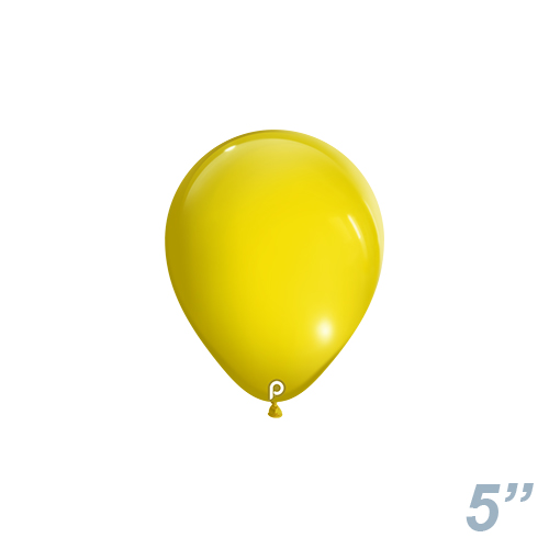 �����䢣���߸˸¤�50��OFF�����뢣PM5����� �������� PRM60608