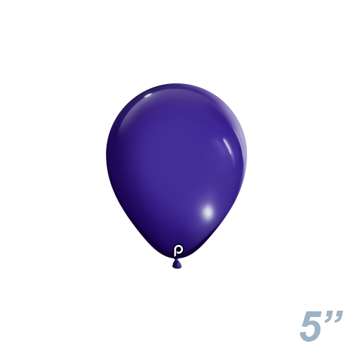 䢣߸˸¤50OFF뢣PM5 ѡץ PRM60609