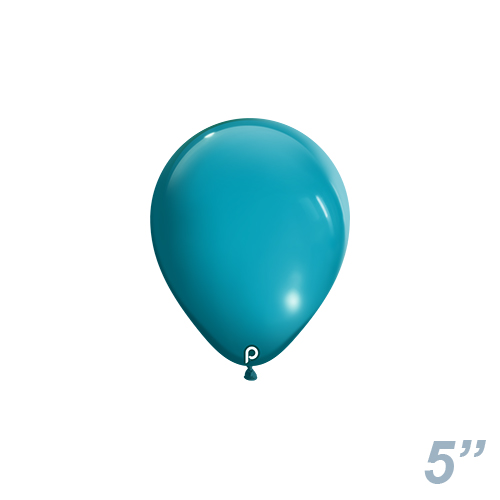 �����䢣���߸˸¤�50��OFF�����뢣PM5����� ���������� PRM60613