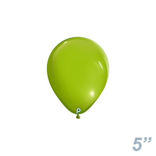 䢣PM5 ȥ塼 PRM60614