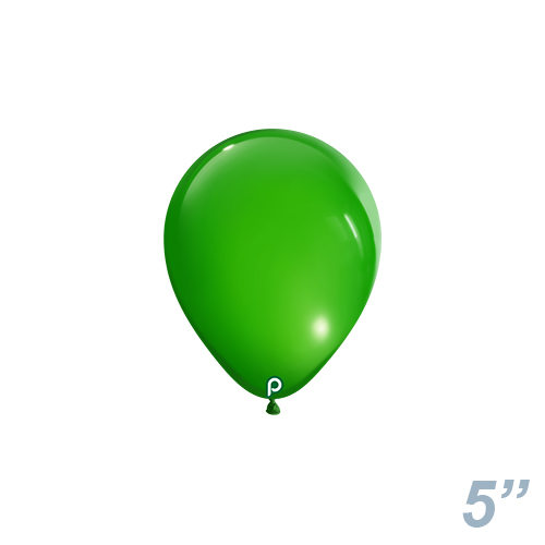 ߸˸¤50OFF뢣PM5 饤॰꡼ PRM60615