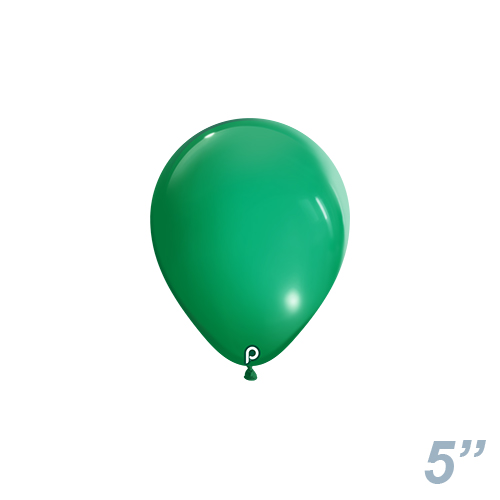 䢣߸˸¤50OFF뢣PM5 å PRM60616