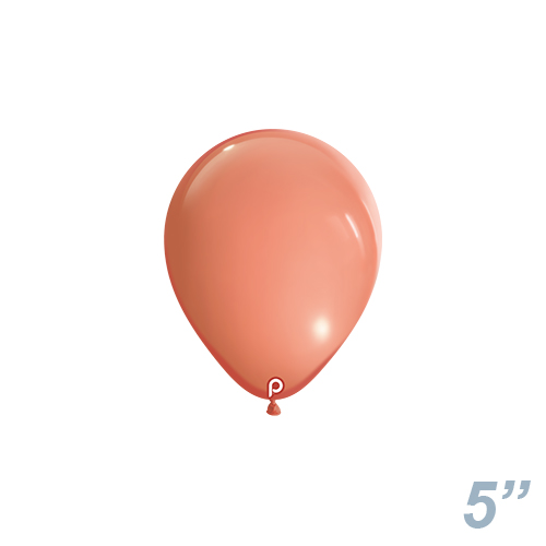 䢣߸˸¤50OFF뢣PM5 ԡ PRM60617