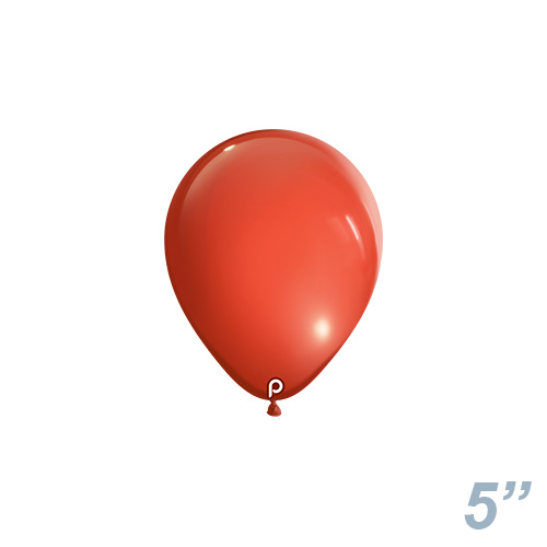 ߸˸¤50OFF뢣PM5  PRM60618