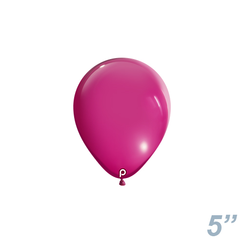 䢣PM5 ߡԥ PRM60619