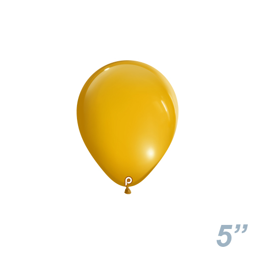 ߸˸¤50OFF뢣PM5 ޥ󥴡 PRM60620