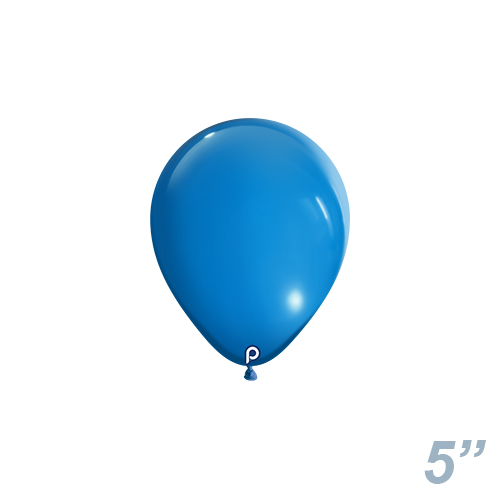 䢣߸˸¤50OFF뢣PM5  PRM60621