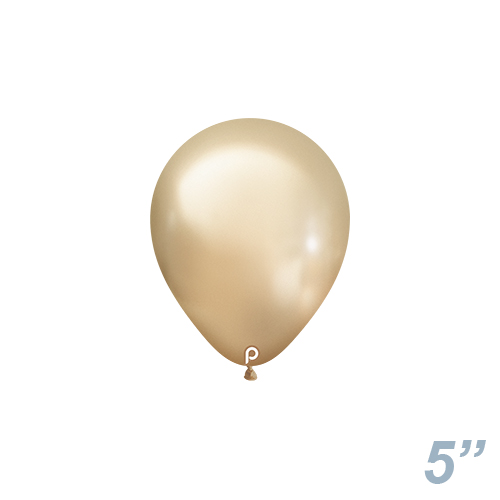 䢣PM5 ॷѥ PRM60623