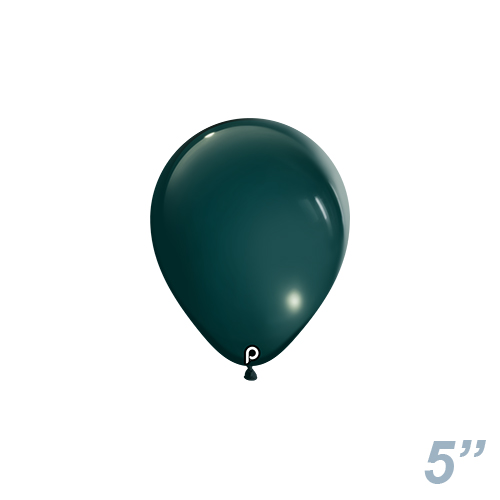 ߸˸¤50OFF뢣PM5 ǥץƥ PRM60625