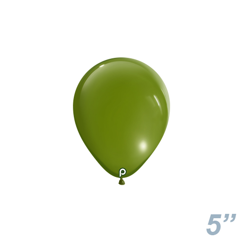 ߸˸¤50OFF뢣PM5 ޥå PRM61332