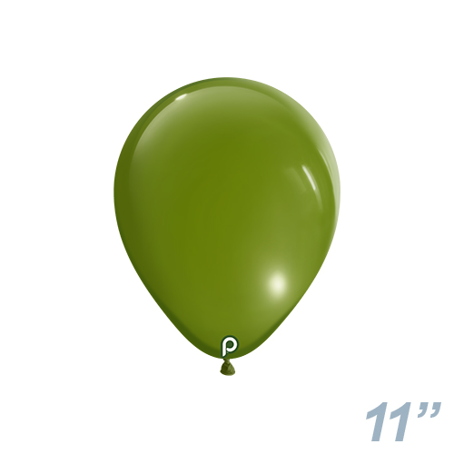 䢣߸˸¤50OFF뢣PM11 ޥå PRM61333