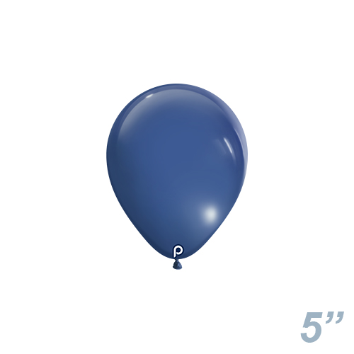 䢣߸˸¤50OFF뢣PM5 ֥롼Υ PRM61336