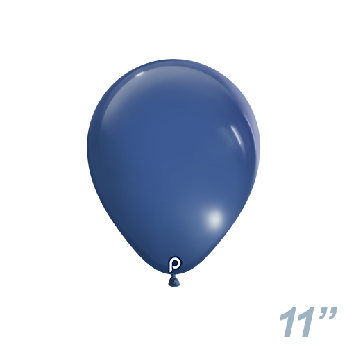 䢣߸˸¤50OFF뢣PM11 ֥롼Υ PRM61337