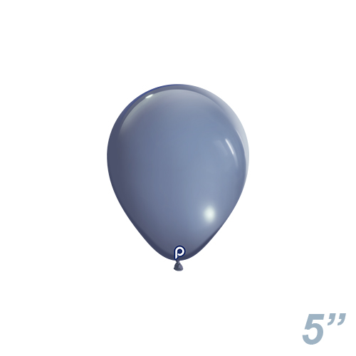 ߸˸¤50OFF뢣PM5 ȥߡ PRM61340