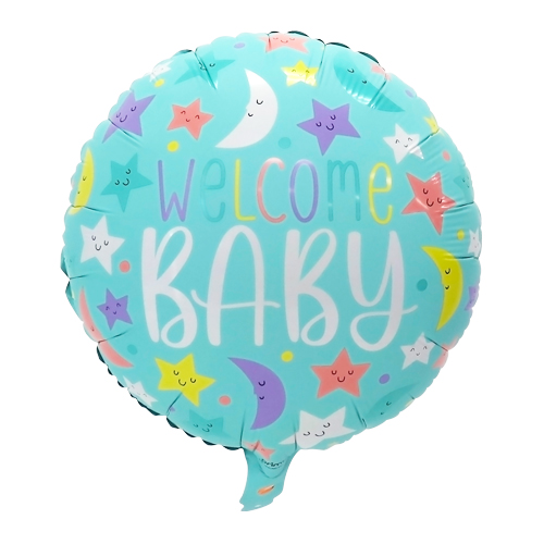 PF18 饦ɥ륫٥ӡࡼ PRM62001